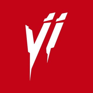 Telegram profile photo for VII MODELS