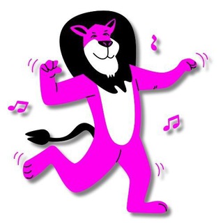 Telegram profile photo for Coupon Simba