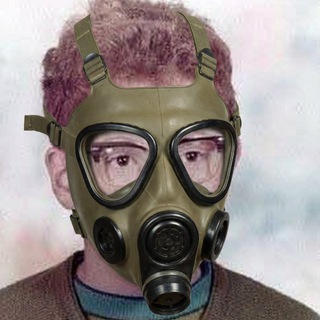 Telegram profile photo for ceezy’s gas plant
