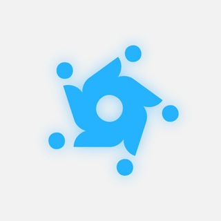Telegram profile photo for استارتامین | Startamin