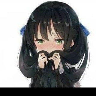 Telegram profile photo for Отзывы (POROH)
