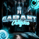 Telegram profile photo for !Обухо! | отзывы