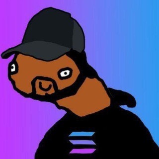 Telegram profile photo for Sers Team Alerts | New project soon.