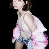 Telegram profile photo for 雨のメッセージ