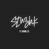 Telegram profile photo for strzhk │ xau