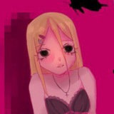 Telegram profile photo for Birka_