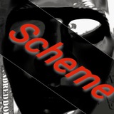 Telegram profile photo for Scheme 🤑💰📱