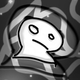 Telegram profile photo for 𝕀ℙ𝕍 • 𝕡𝕣𝕖𝕧𝕚𝕖𝕨𝕤`𝓡𝓮𝓪𝓴𝓣𝓲𝓥🗻