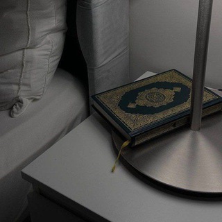 Telegram profile photo for كُن في الدُّنيا أثَر♡