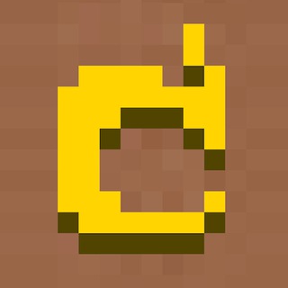 Telegram group profile photo for Mojang Chat