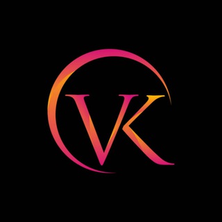 Telegram profile photo for Лучшие аккаунты VK