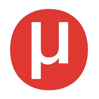 Telegram profile photo for Олмат Выездные школы