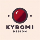 Telegram profile photo for ворк куроми