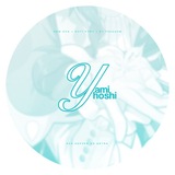 Telegram profile photo for ៸៸ yam1hosh1 #NUPI
