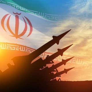 Telegram profile photo for اخبار اعتراضات | جبهه ایران