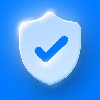 Telegram profile photo for ️ Maxeed - فیلتر شکن