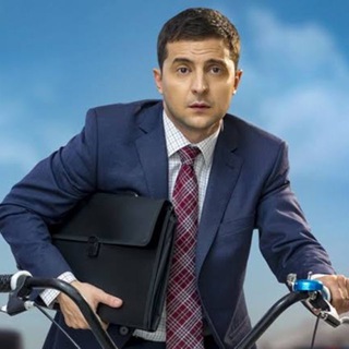 Telegram profile photo for Давлат хизматчиси