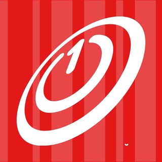Telegram profile photo for Первый Областной г. Орёл