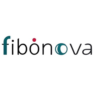 Telegram profile photo for FiboNova