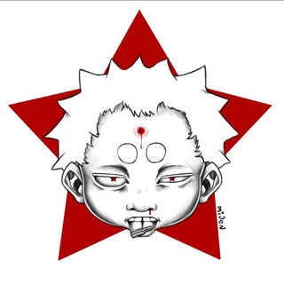 Telegram profile photo for MIVEN TATOO