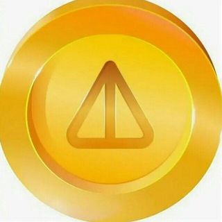 Telegram profile photo for Notcoin konkurs