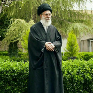 Telegram profile photo for کانال اطلاع رسانی خانواده های شهدای حرم(۱