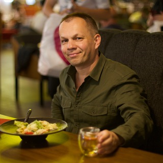 Telegram profile photo for Бизнес и Эмоции