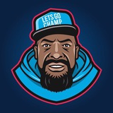 Telegram profile photo for Shannon Calls | Cross chain reviews