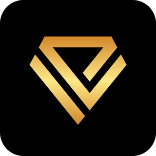 Telegram profile photo for iElite Сoncierge