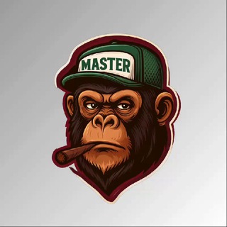 Telegram profile photo for מעבר 🙈 Gorilla Shop