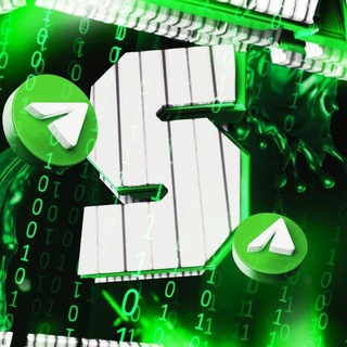 Telegram group profile photo for ТОВАРНЫЙ ЧАТ | ПОСТАВЩИКИ 📚
