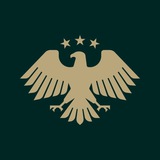 Telegram profile photo for المستشار القانوني السوري