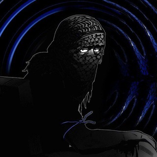Telegram profile photo for حسام