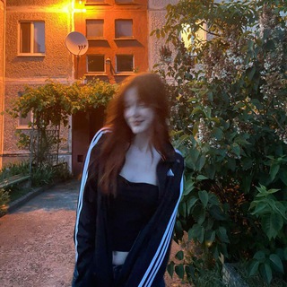Telegram profile photo for закрыт.