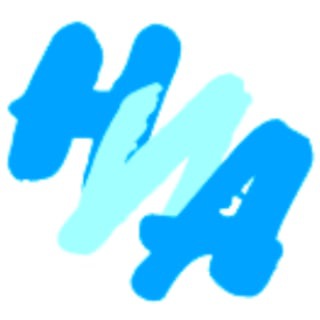 Telegram profile photo for НИА Томск
