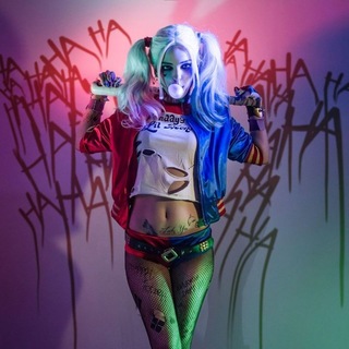 Telegram profile photo for Tattooporo