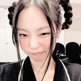 Telegram profile photo for free unsubs