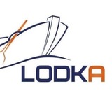 Telegram profile photo for Lodka-HR