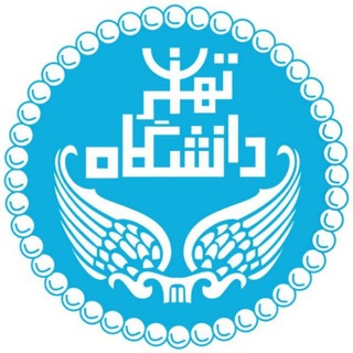 Telegram profile photo for 🔻UTTech Information🔻