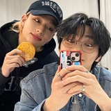 Telegram profile photo for Закрыто | sorry но я всё ещё люблю тебя ♡ | hyunin