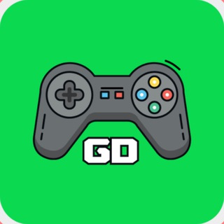 Telegram profile photo for Истории разработчика игр