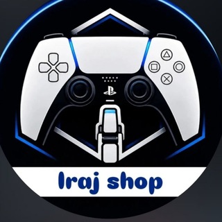 Telegram profile photo for كانال فروشگاه ايرج لباف