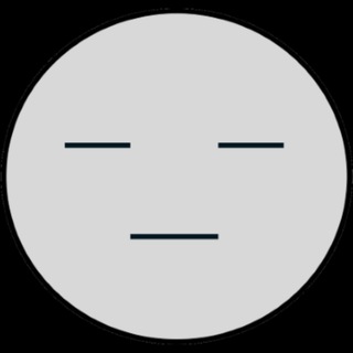 Telegram profile photo for it2.fun – Новости, которые мы заслужили