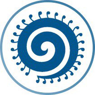 Telegram profile photo for Йога Практика