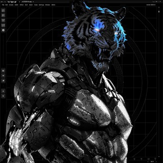 Telegram profile photo for Отец 🌳🦅 Инвест