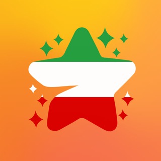 Telegram profile photo for IRAN