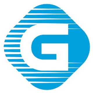 Telegram profile photo for Genesis Announcement