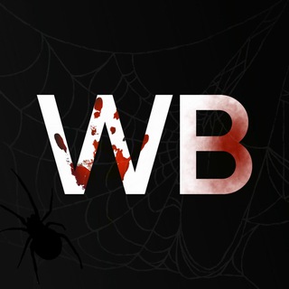 Telegram profile photo for THINGS WB