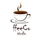 Telegram profile photo for ffeecostudia