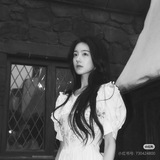 Telegram profile photo for ㅤCHEN SIYI.